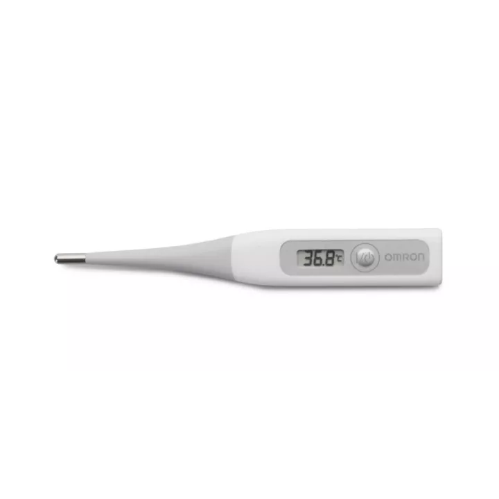 Thermomètre digital OMRON, Flex Temp Smart