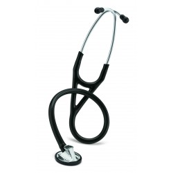 Stéthoscope 3M™ LITTMANN® Master Cardiologie™