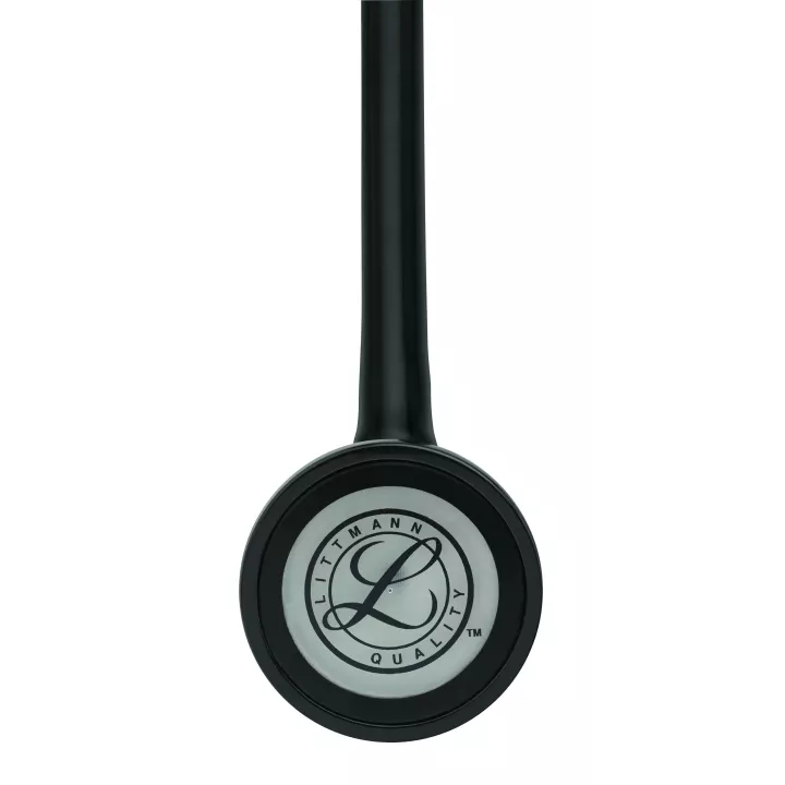 Stéthoscope 3M™ LITTMANN® Master Cardiologie™
