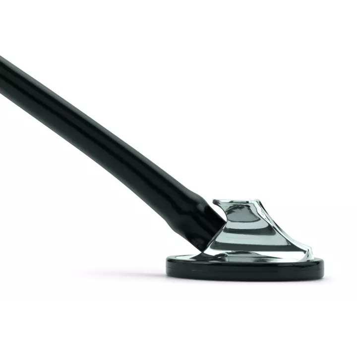 Stéthoscope 3M™ LITTMANN® Master Cardiologie™