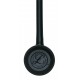 Stéthoscope 3M™ LITTMANN® Master Cardiologie™