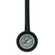 Stéthoscope 3M™ LITTMANN® Master Cardiologie™