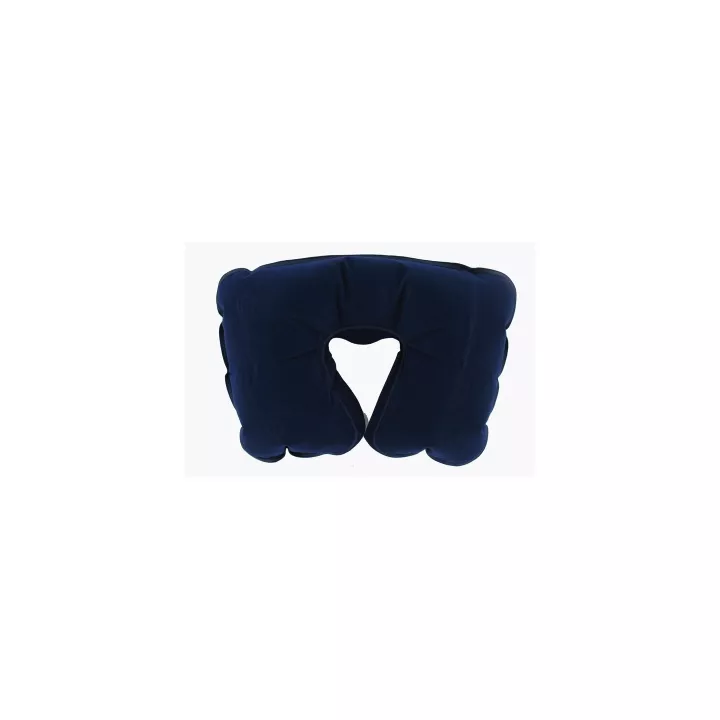 Set de confort 3 pièces