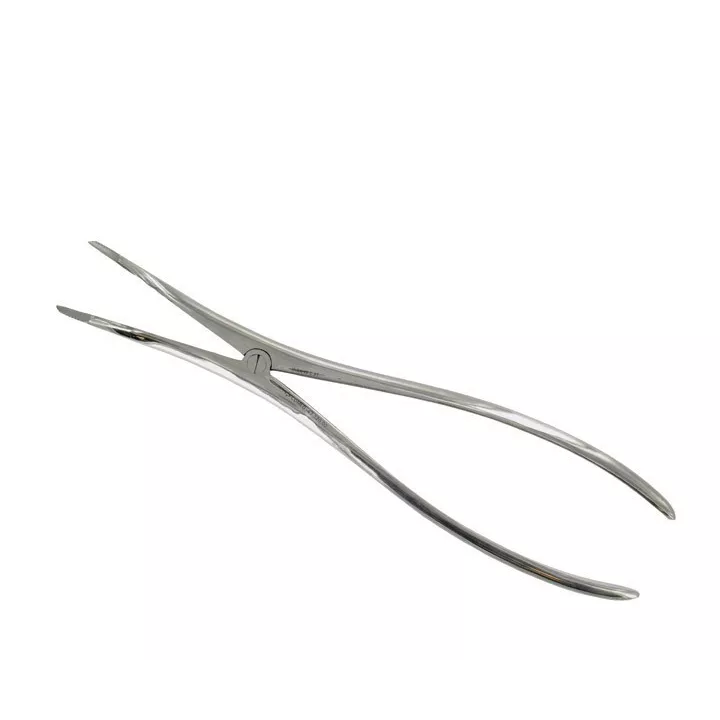 Ecarteur à plâtre de Henning, 28 cm