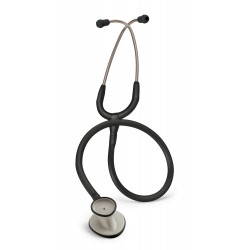 Stéthoscope 3M™ LITTMANN® Lightweight II S.E, double pavillon