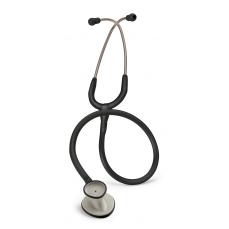 Stéthoscope 3M™ LITTMANN® Lightweight II S.E, double pavillon