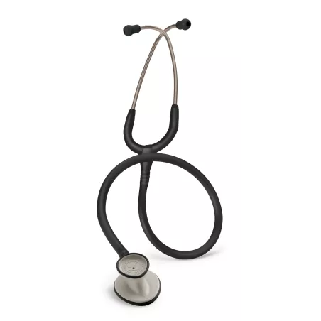 Stéthoscope 3M™ LITTMANN® Lightweight II S.E, double pavillon