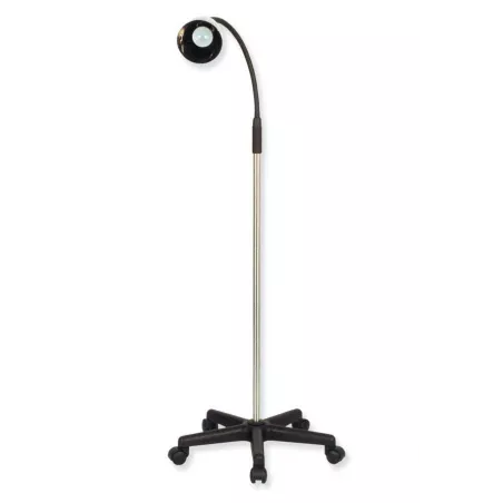 Lampe d'examen 60 W, Holtex