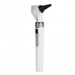 Otoscope Smartlight à éclairage conventionnel