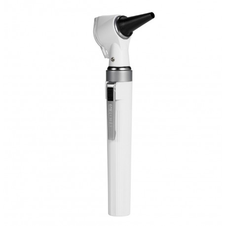 Otoscope Smartlight à éclairage conventionnel