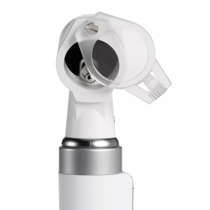 Otoscope Smartlight à éclairage conventionnel