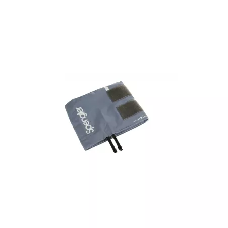 Brassards pour LIAN® Classic, coton