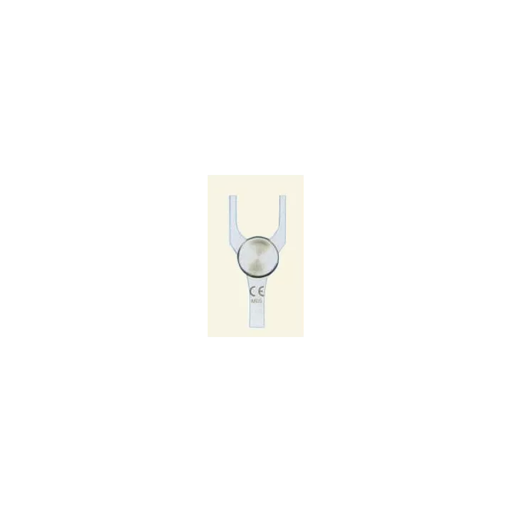 Diapason médical C64 Hz