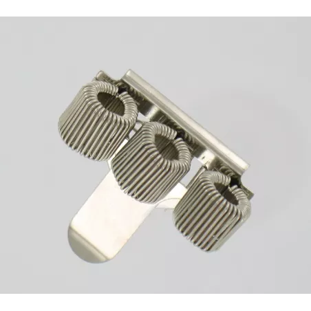Porte stylo sur www.phimedical.fr