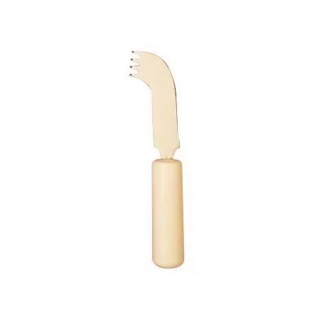 Couteau Fourchette Nelson
