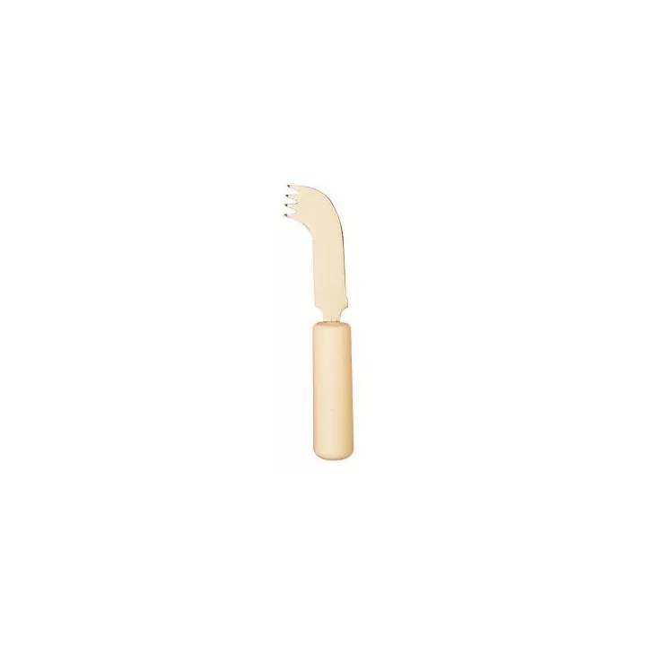 Couteau Fourchette Nelson