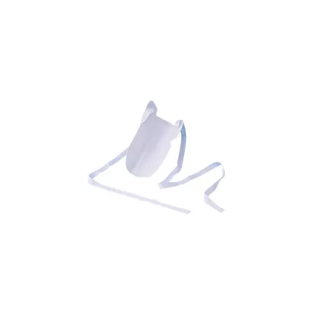 Enfile-bas