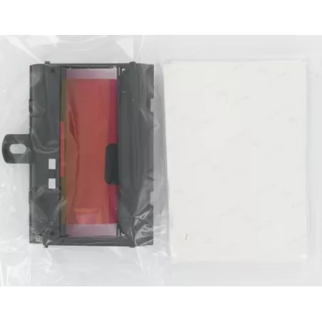 Papier SONY UPC-21L