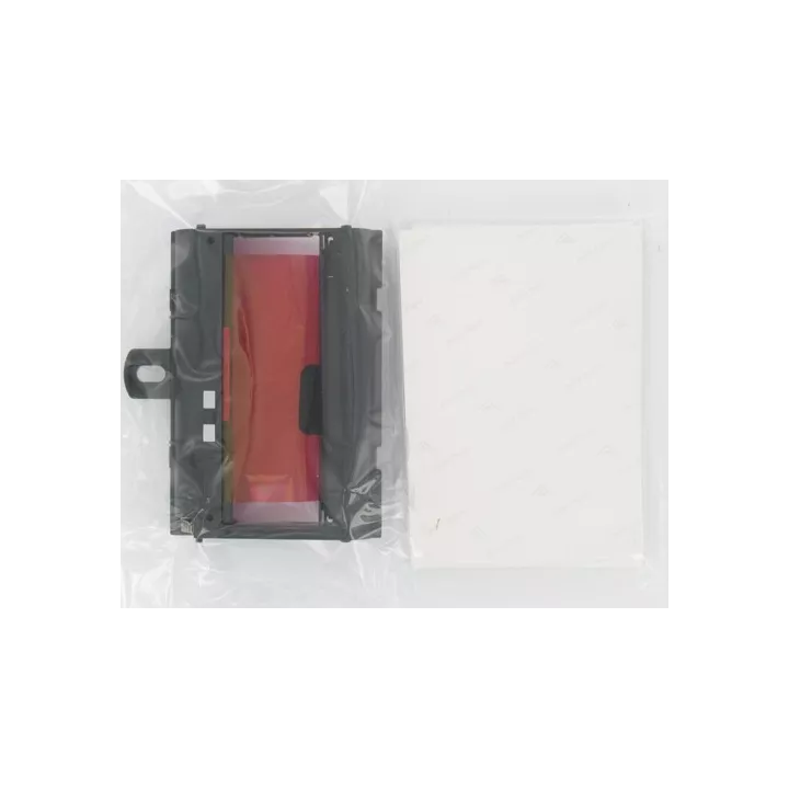 Papier SONY UPC-21L