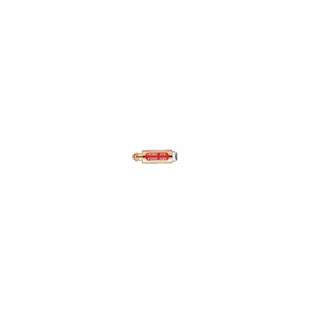 Ampoule XHL Xénon Halogène 3,5V, 044