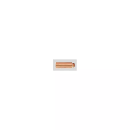 Ampoule XHL Xénon Halogène 3,5V, 051