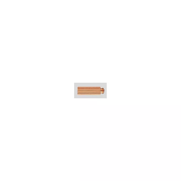 Ampoule XHL Xénon Halogène 3,5V, 051