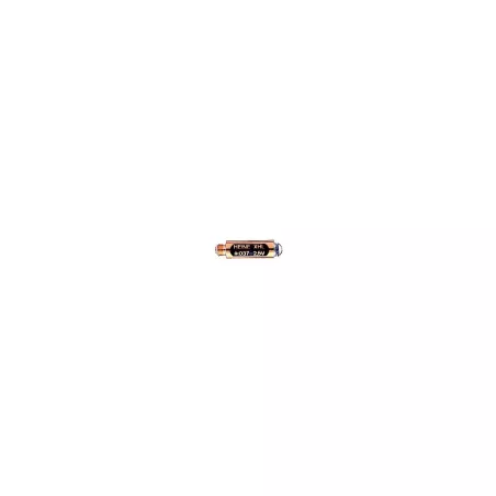 Ampoule XHL Xénon Halogène 3,5V, 062