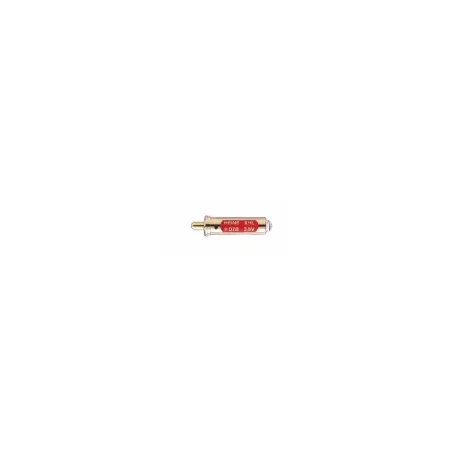 Ampoule XHL Xénon Halogène 3,5V, 078