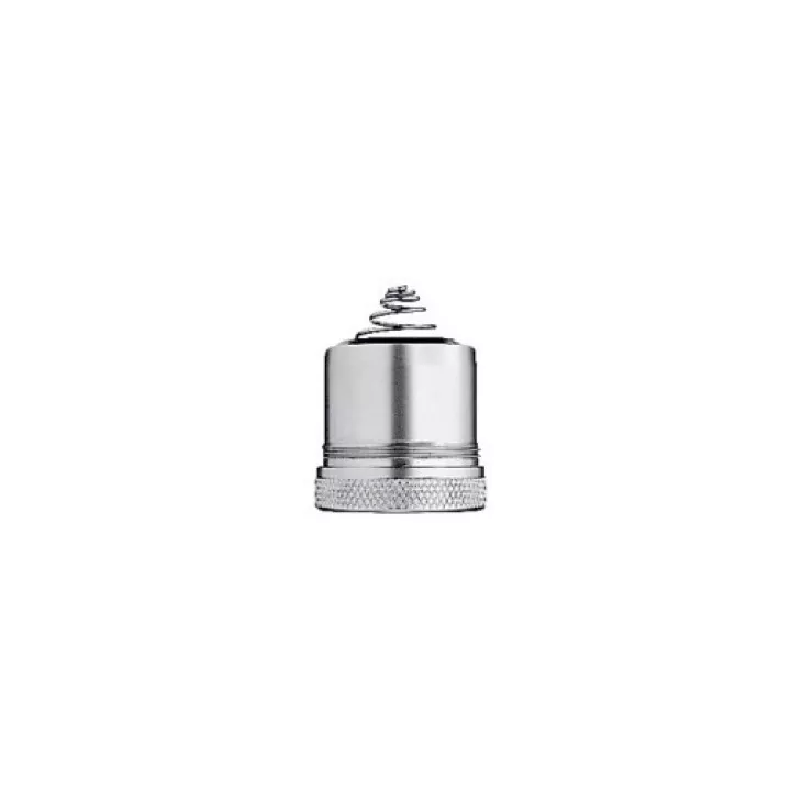 Culot pour manche rechargeable Beta TR -