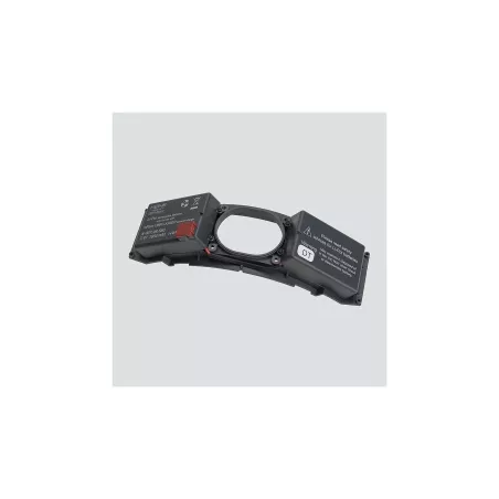 Batterie LI-POL   pour MPACK UNPL