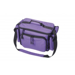 Mallette Medical Bag Eco, 3 coloris au choix