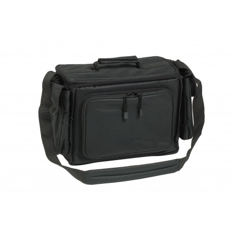 Mallette Medical Bag Eco, 3 coloris au choix