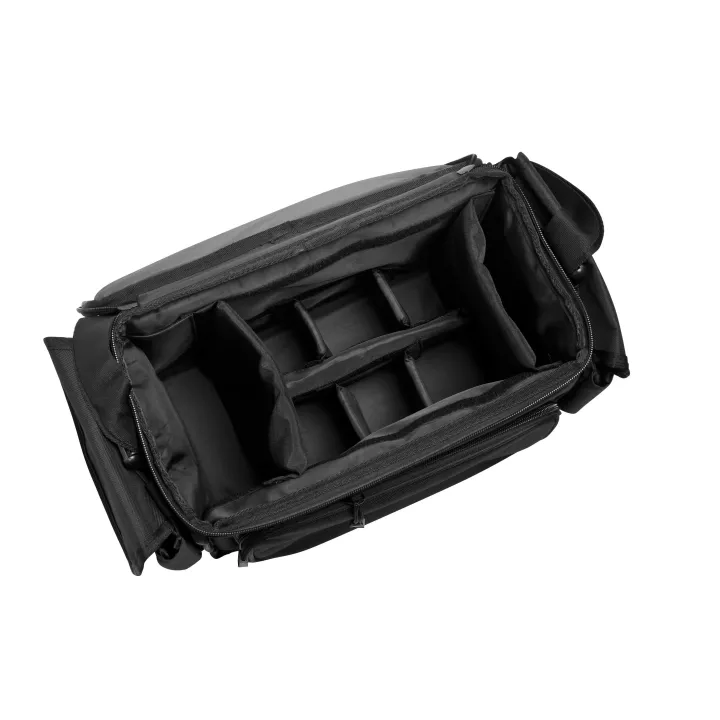 Mallette Medical Bag Eco, 3 coloris au choix