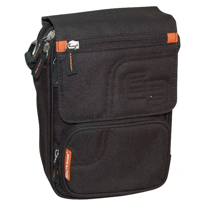 Sac à dos médical FIT