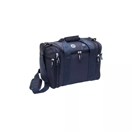 Mallette sac à dos "Premier secours" Jumble, 3 coloris au choix