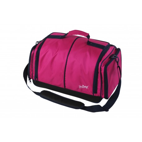 Mallette Color Medical Bag, 4 coloris disponibles