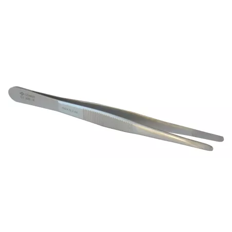 Pince à dissection Comed, anatomique ou chirurgicale