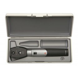 Trousse ophtalmoscope mini3000