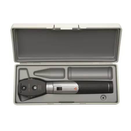 Trousse ophtalmoscope mini3000