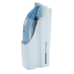 Embouts pour sonde du thermomètre Thermoscan® Pro 6000