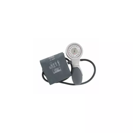Tensiomètre HEINE GAMMA® G5