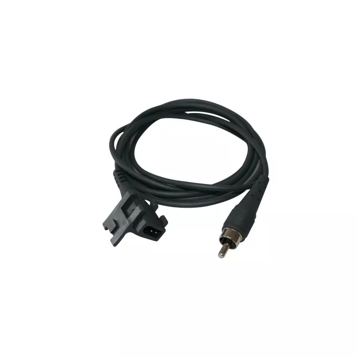 Câble de connexion mPack au bandeau professional HEINE, 1.6 m