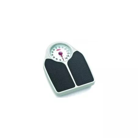 Pèse personne mécanique 150 kg x 500 g