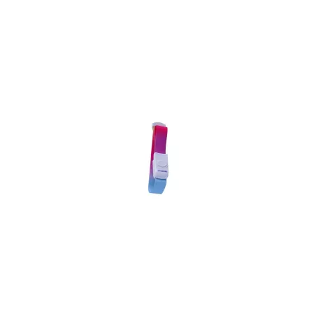 Garrot clipcomed enfant multicolore