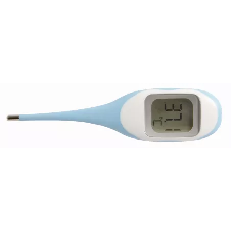 Thermomètre big flex comed