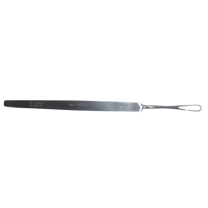 Anse de Snellen 13.5 cm