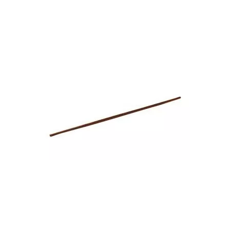 Stylet olivaire simple ou double