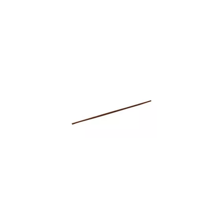 Stylet olivaire simple ou double