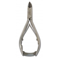 Pince coupe-ongle incarné 13 cm