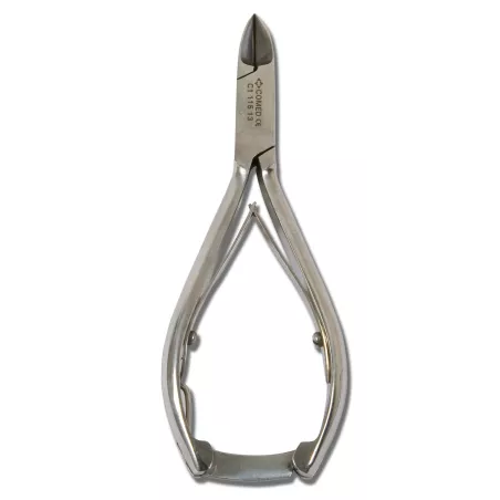 Pince coupe-ongle incarné 13 cm
